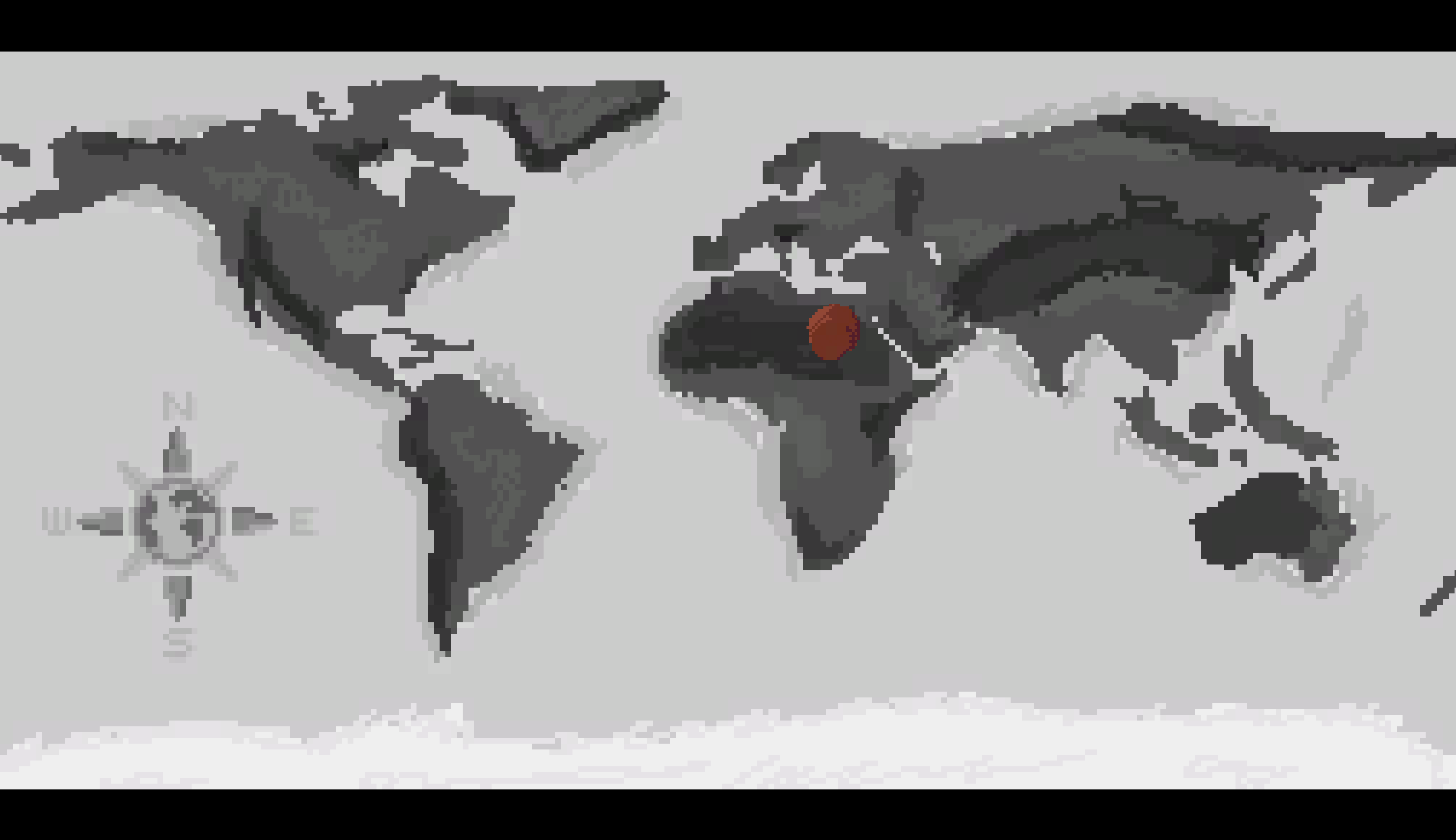 Screenshot 2 for Around The World