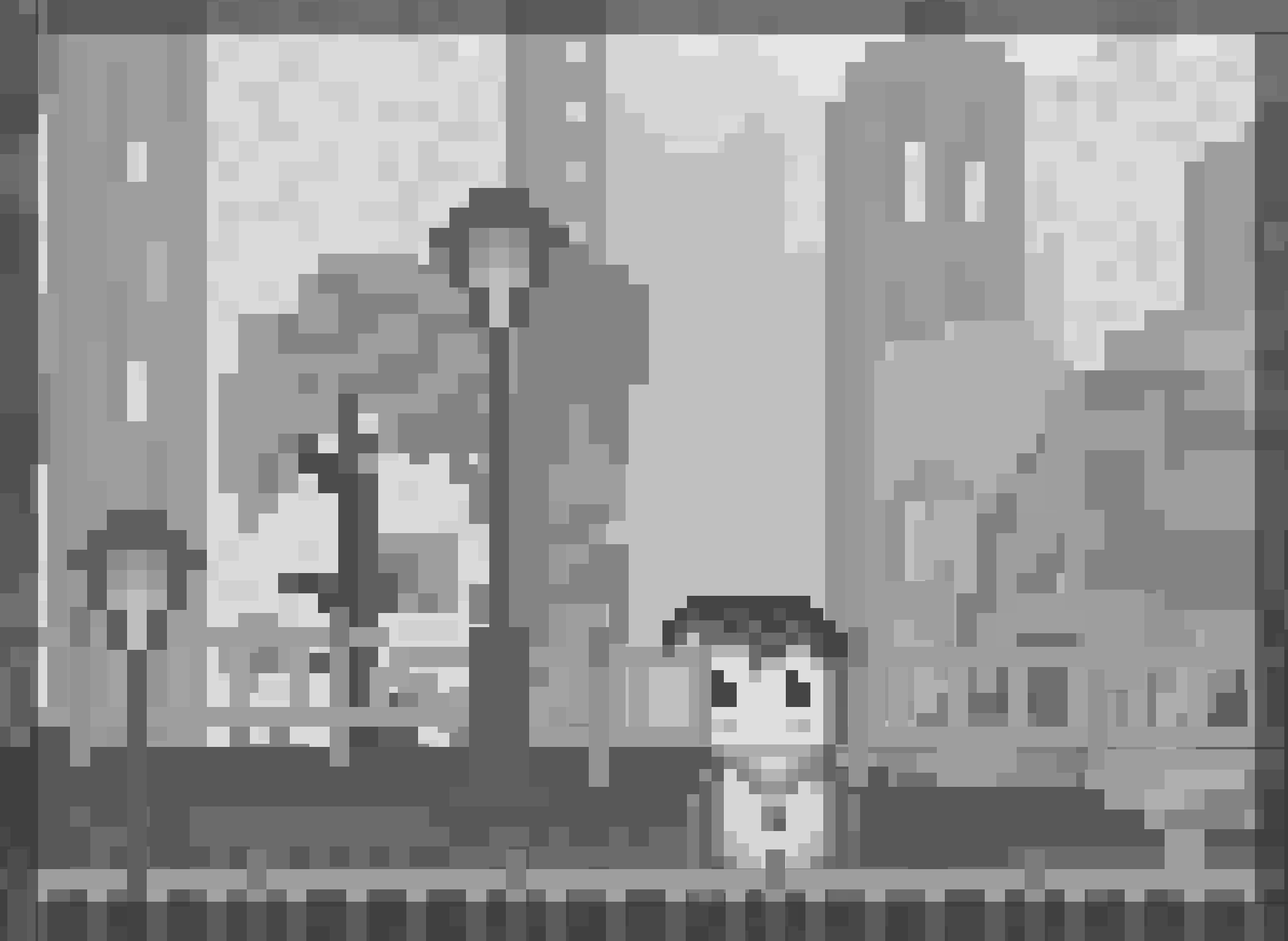 Screenshot 4 for Around The World