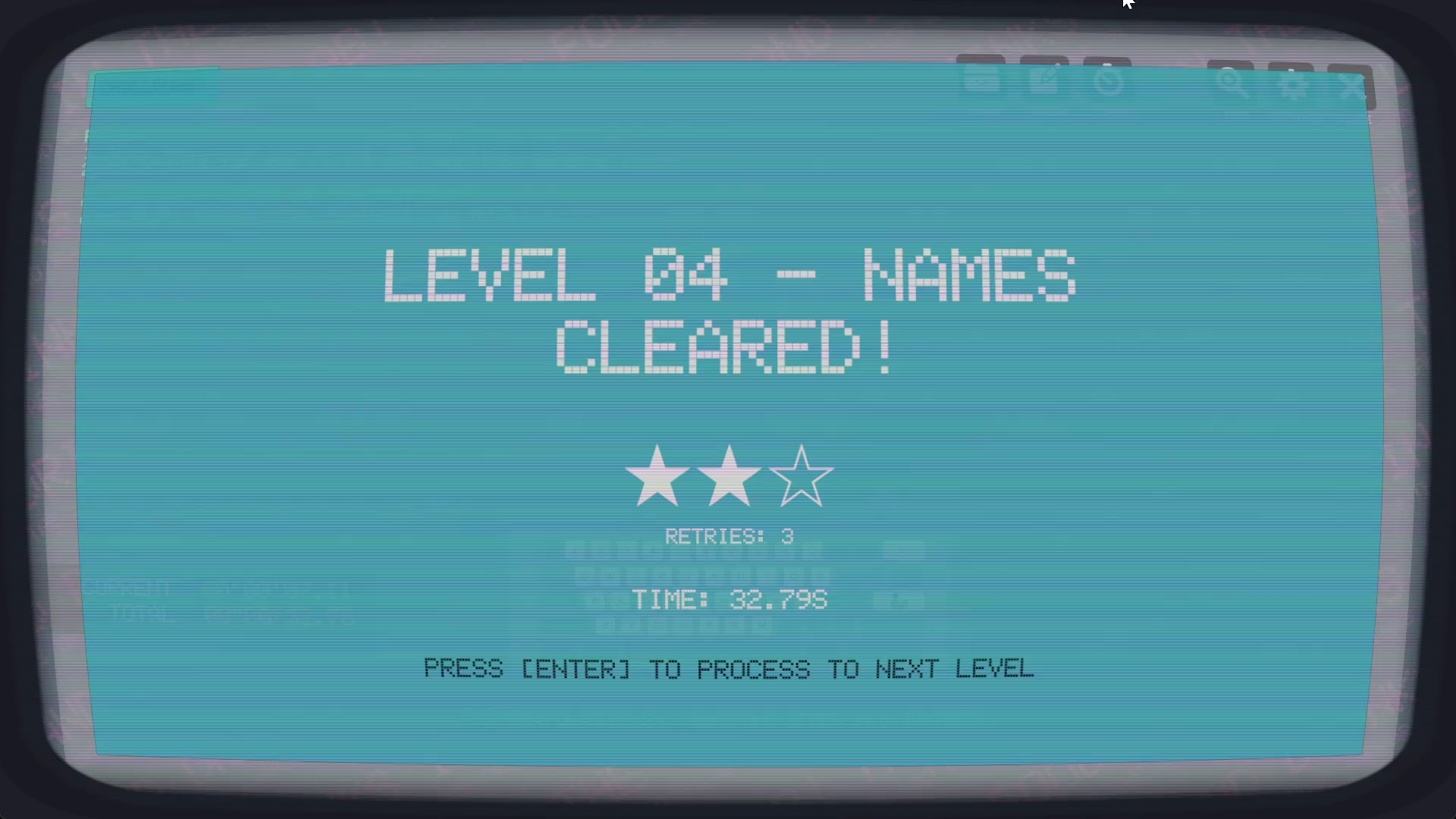 Screenshot 5 for StickyWords