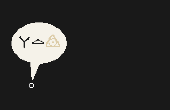 Screenshot 2 for samanhepon