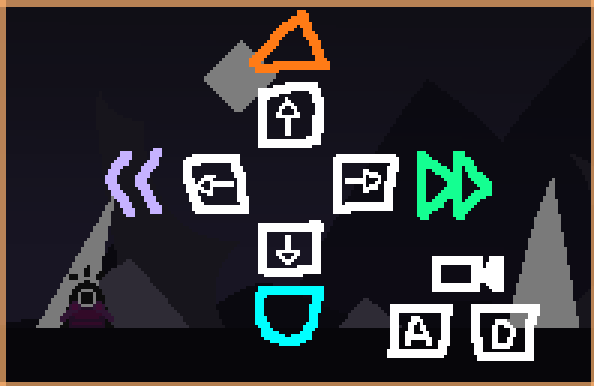 Screenshot 3 for samanhepon