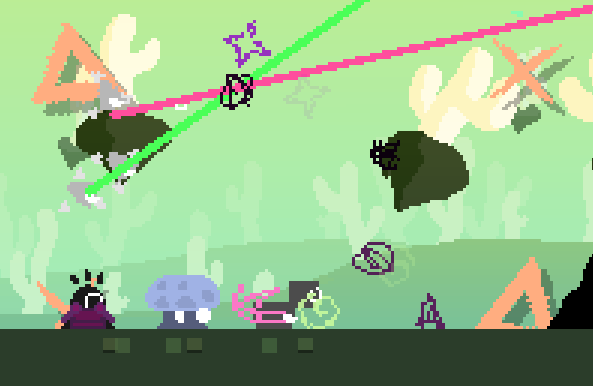 Screenshot 4 for samanhepon