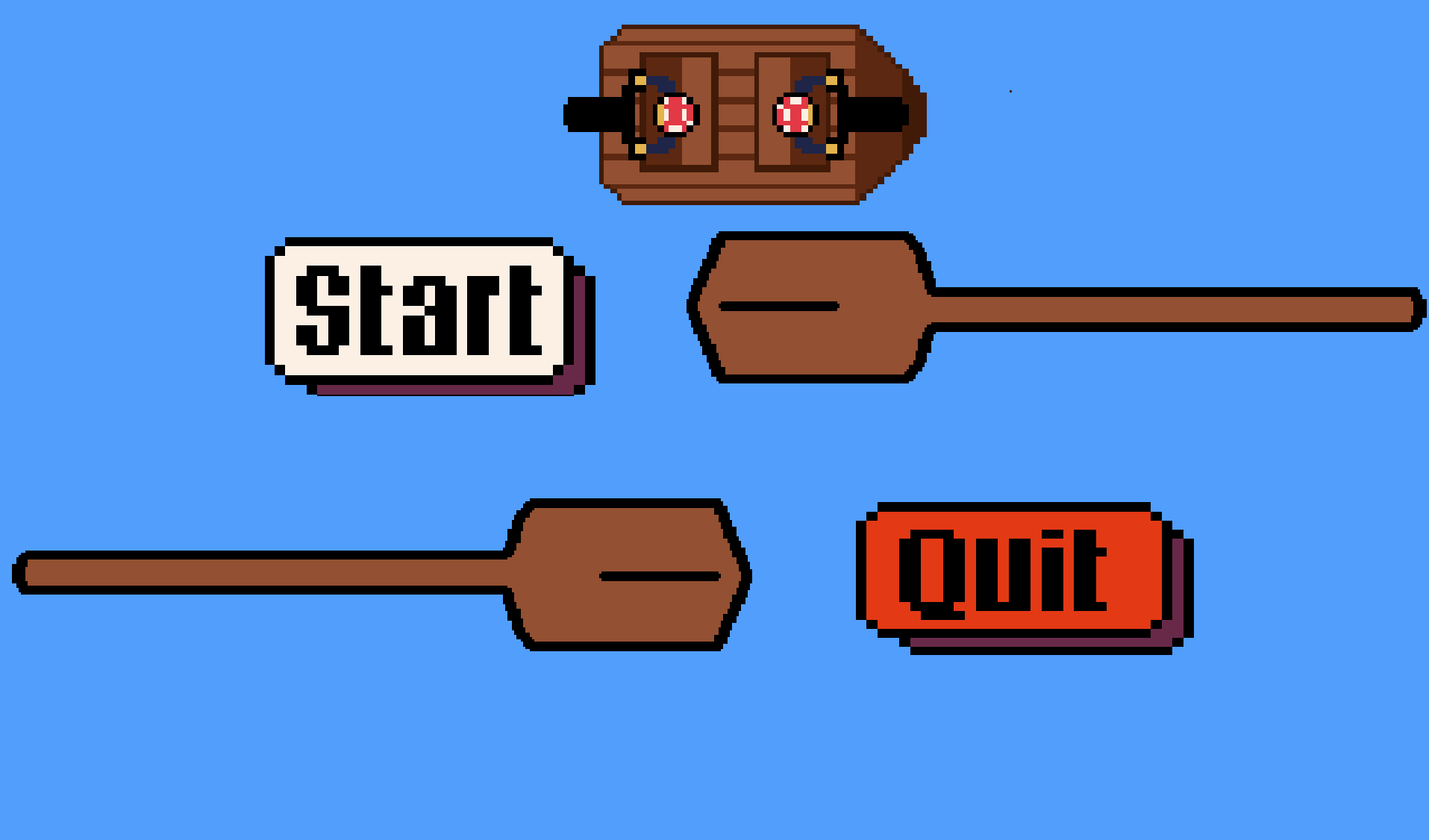 Screenshot 4 for Boat 4 Your Life