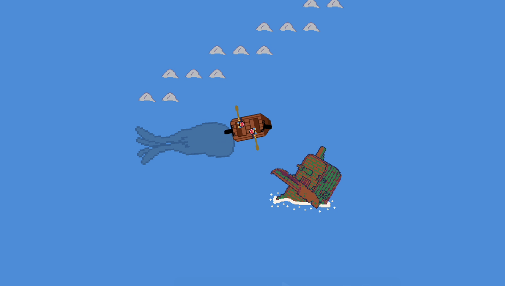 Screenshot 2 for Boat 4 Your Life