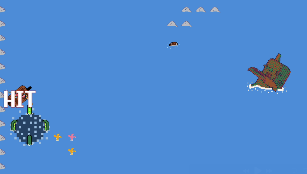 Screenshot 3 for Boat 4 Your Life
