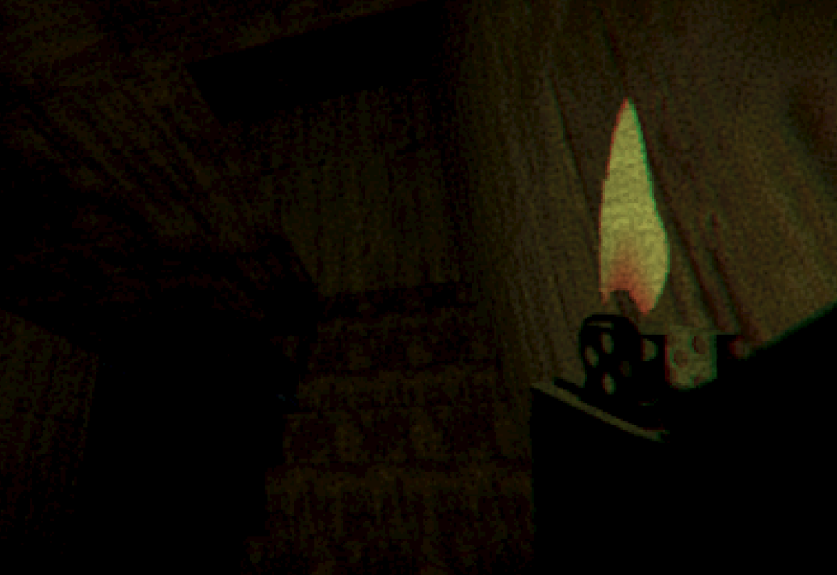 Screenshot 4 for Butchers Massacre