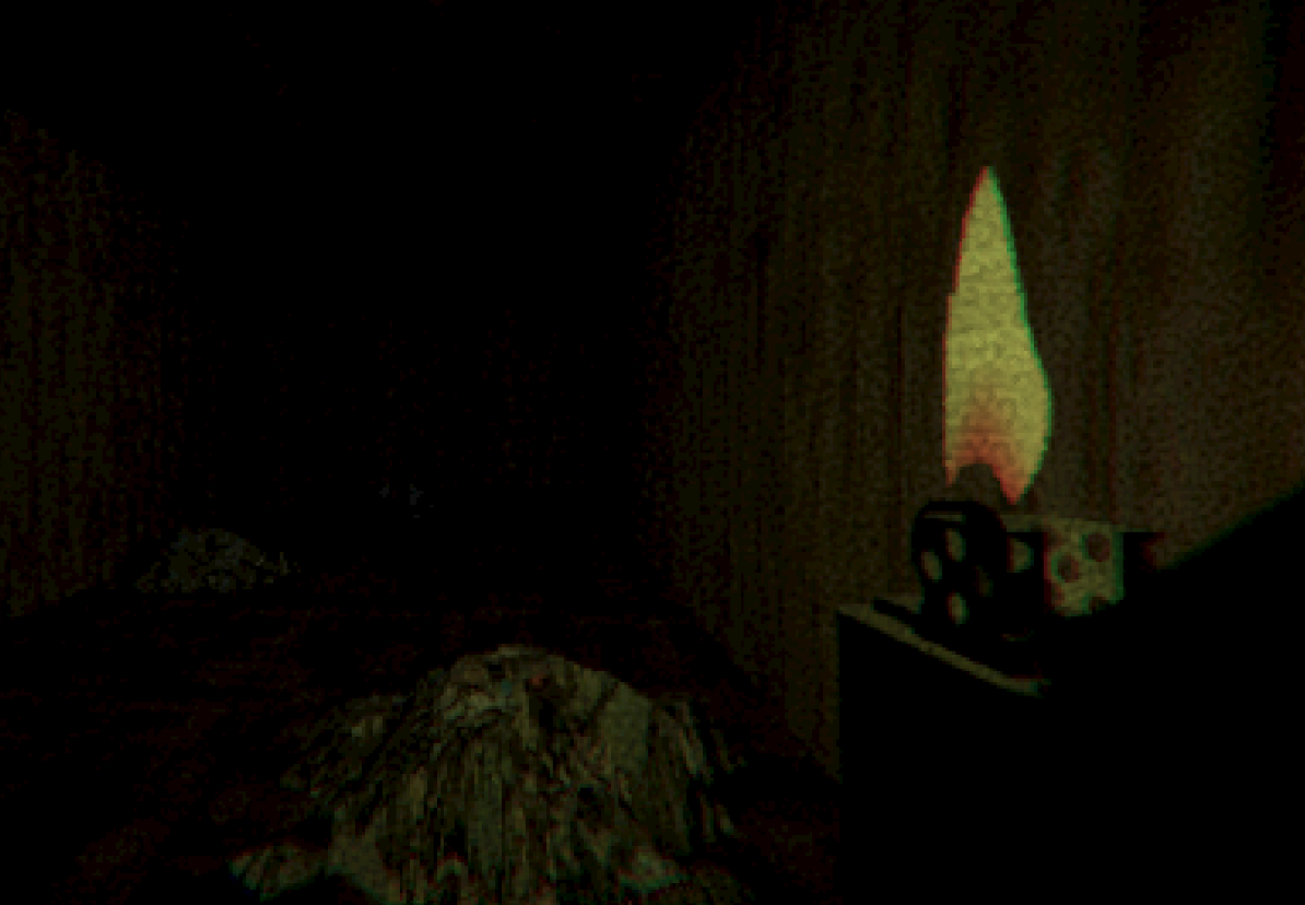 Screenshot 5 for Butchers Massacre