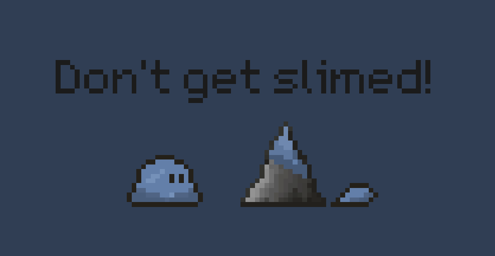 Screenshot 2 for Get Joe to Pluto!!