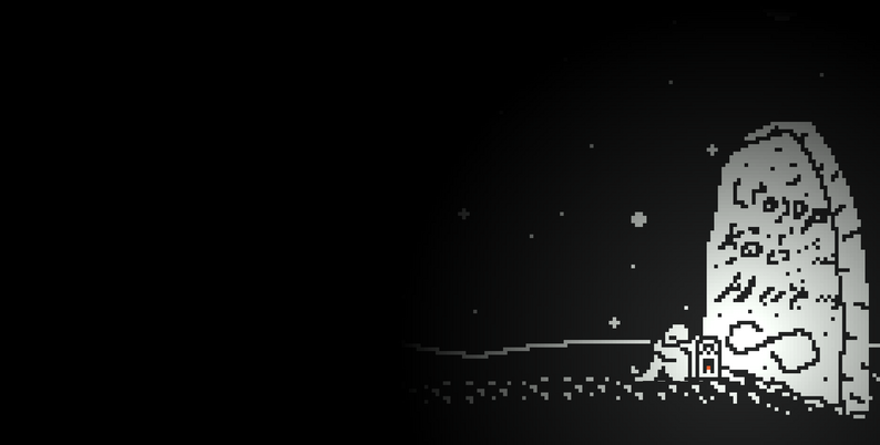 Forgotten Paths ending preview