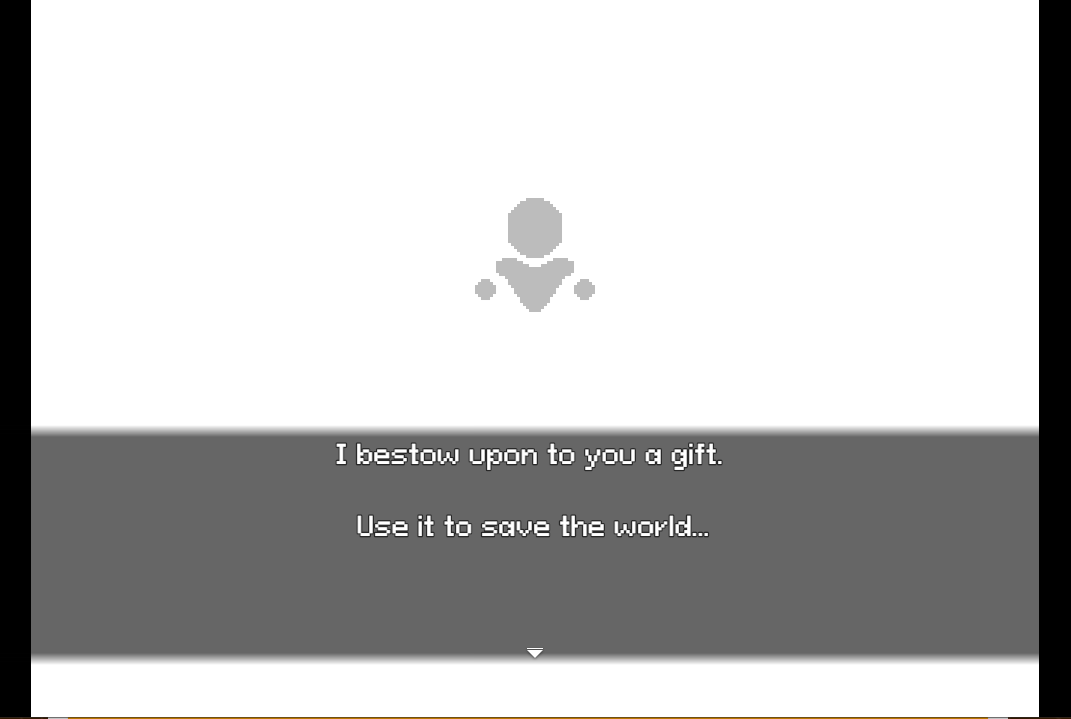 Screenshot 4 for The world ends in 3 seconds