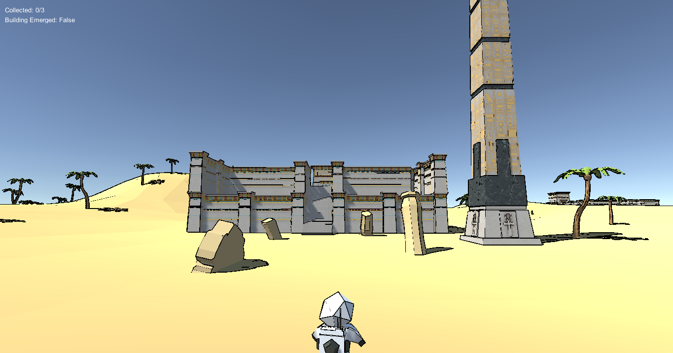 Screenshot 3 for Astro