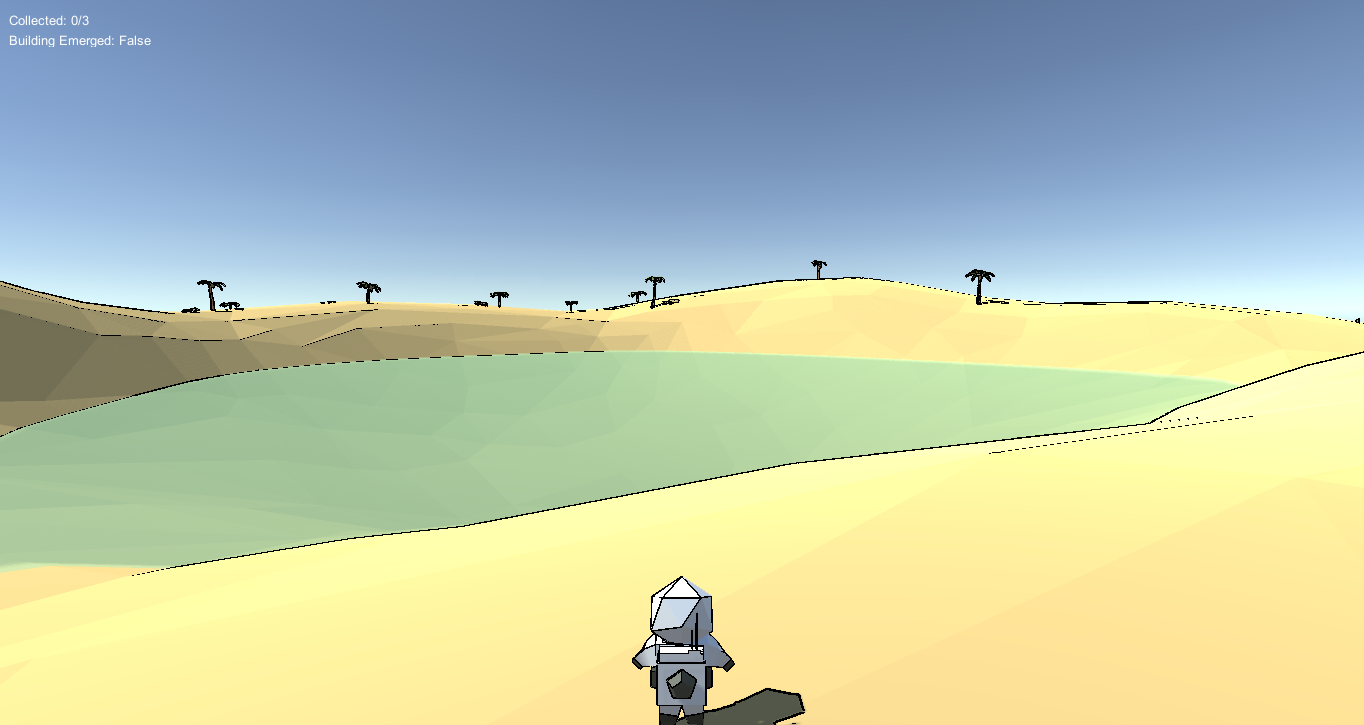 Screenshot 2 for Astro
