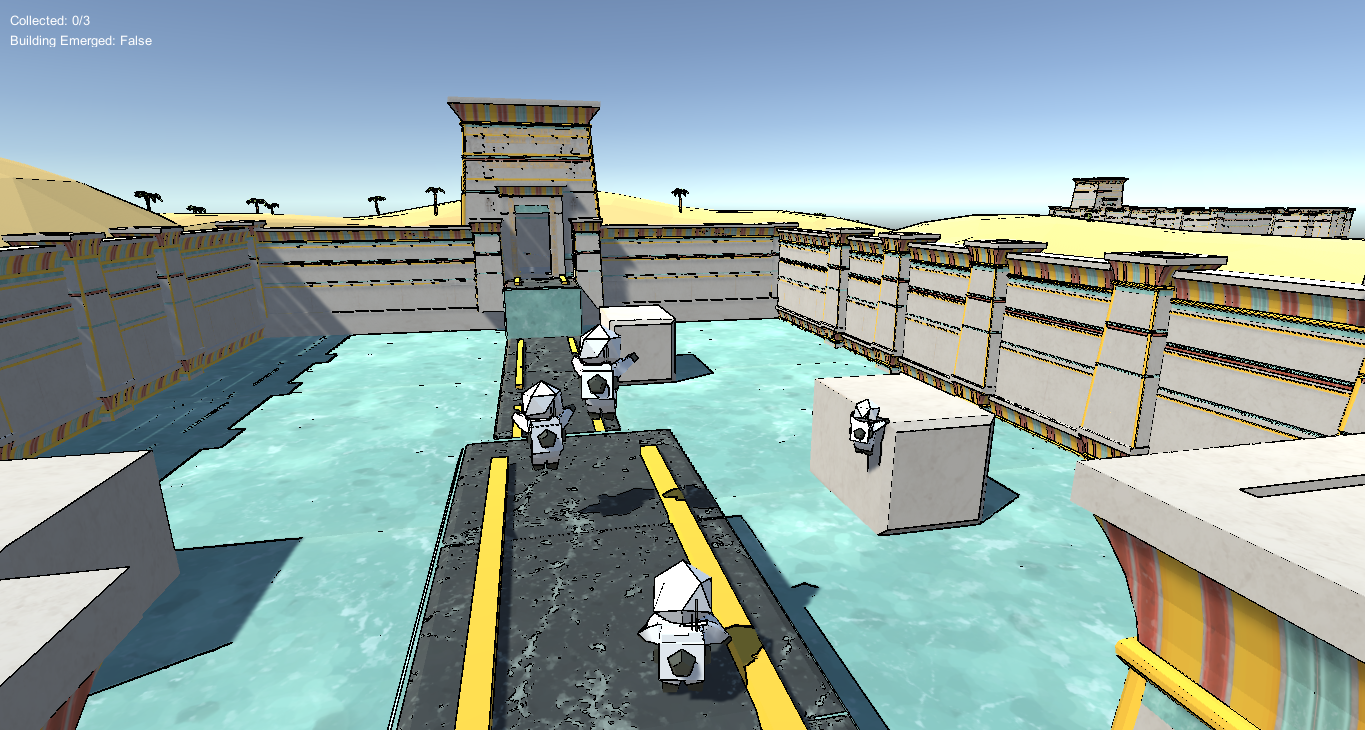 Screenshot 4 for Astro