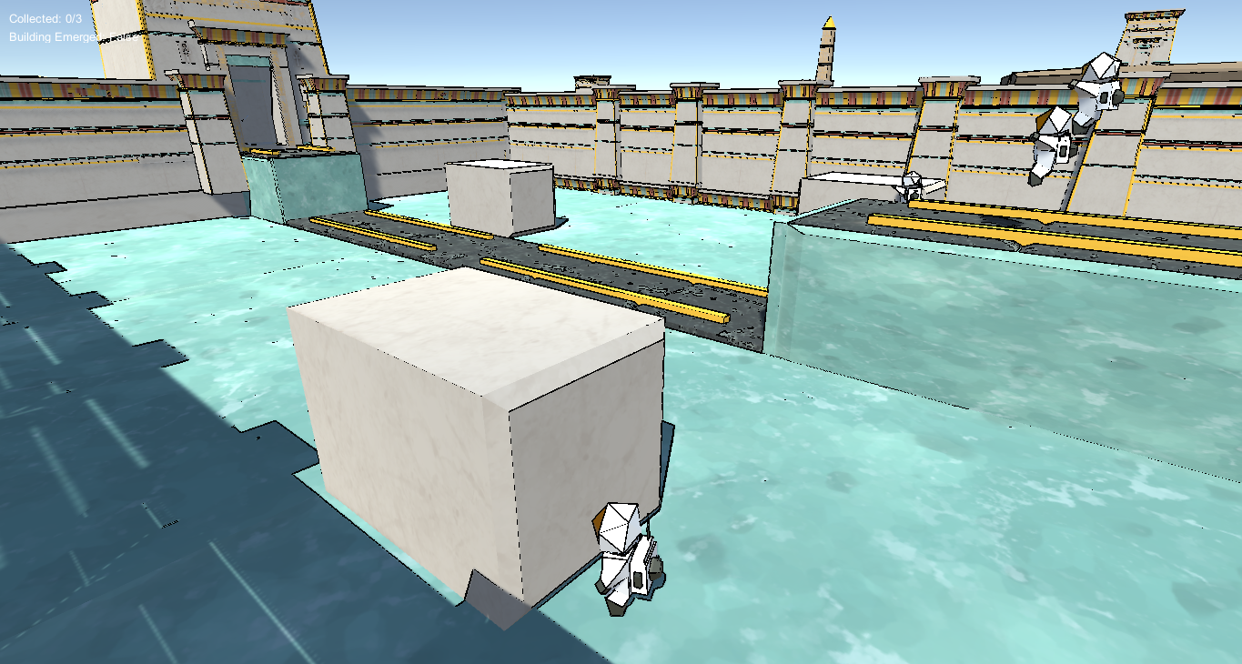 Screenshot 5 for Astro