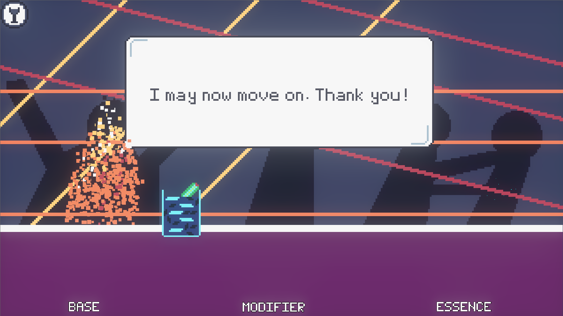 Screenshot 2 for The Looper Bar