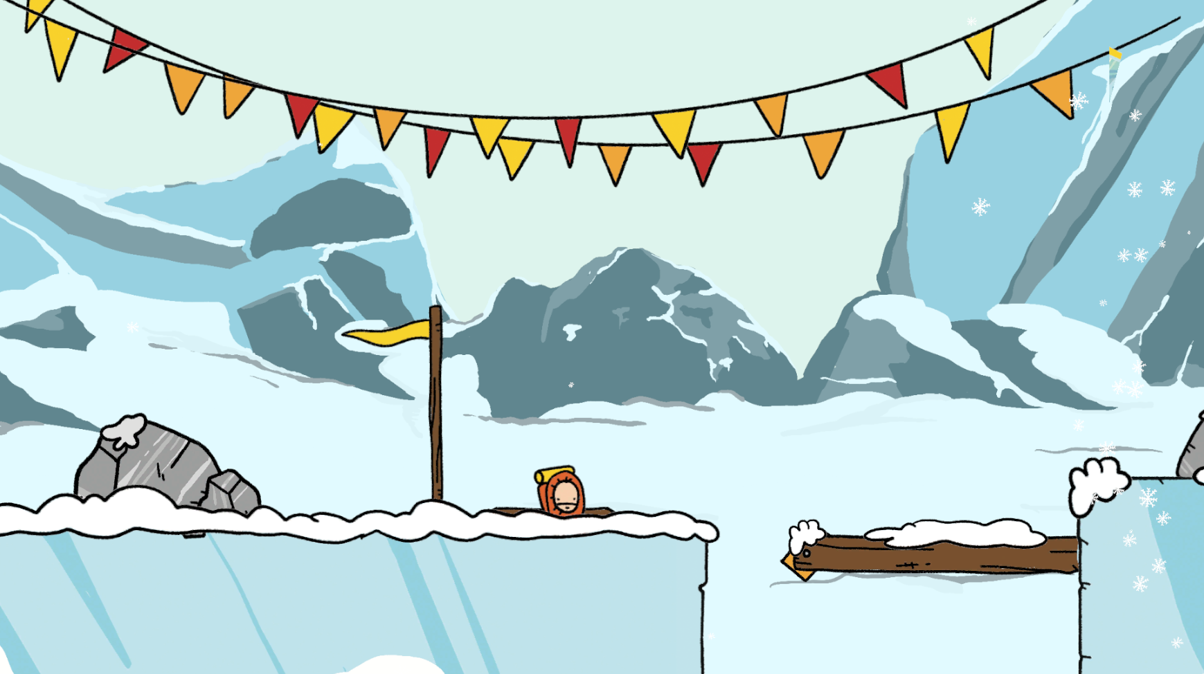 Screenshot 4 for Blizzard Buddy