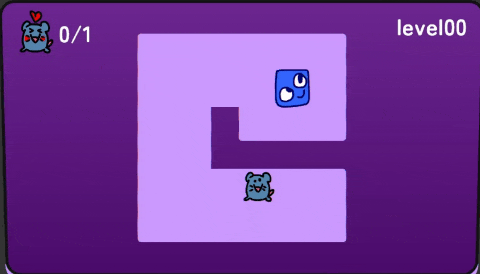 Screenshot 2 for Pet da Rat