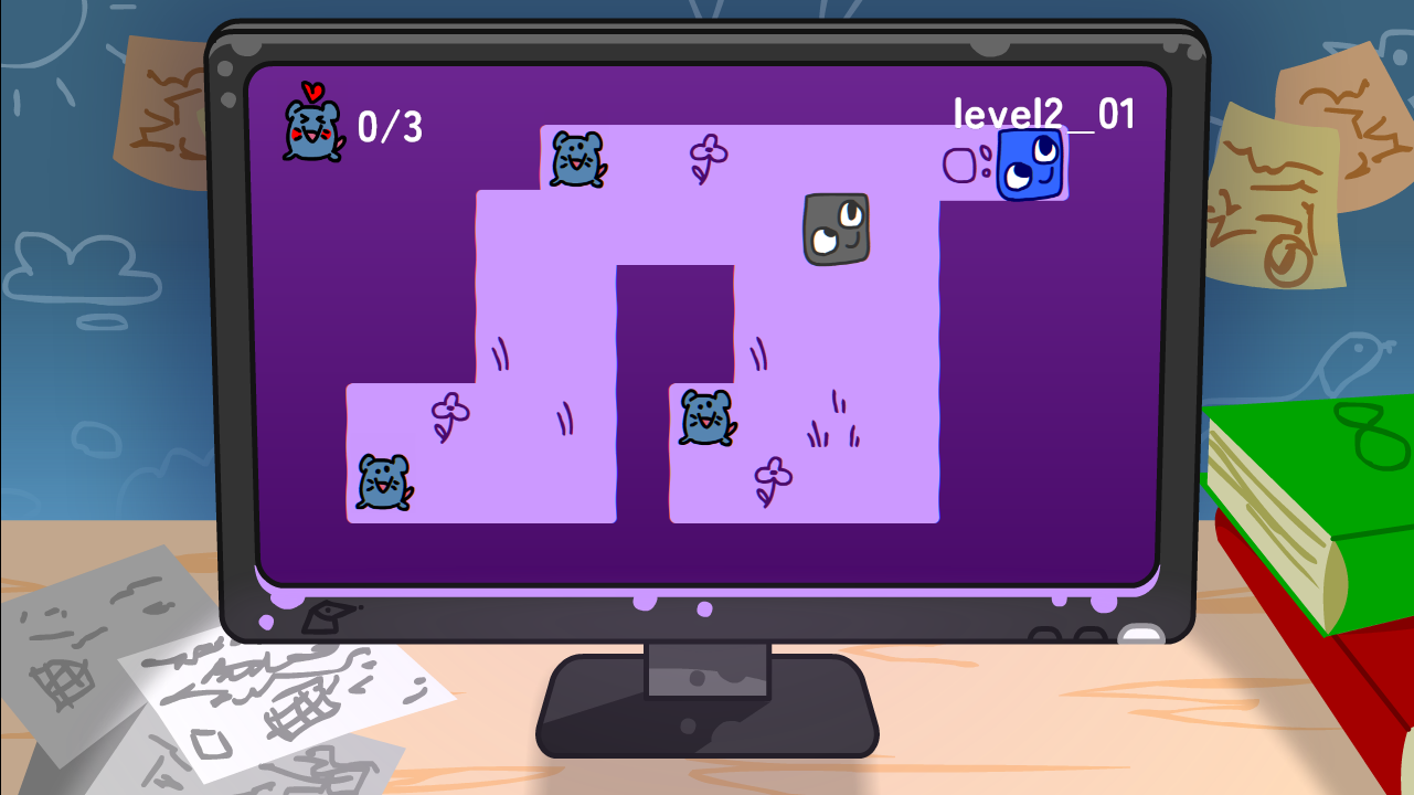 Screenshot 4 for Pet da Rat