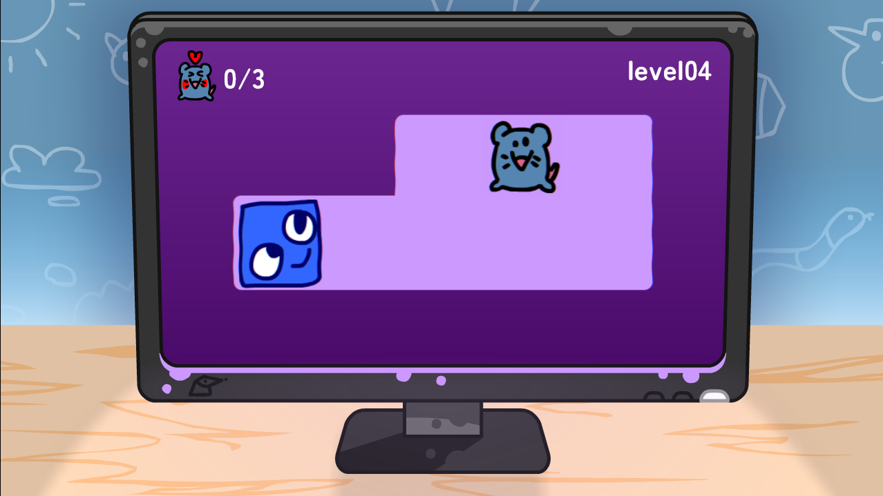 Screenshot 3 for Pet da Rat