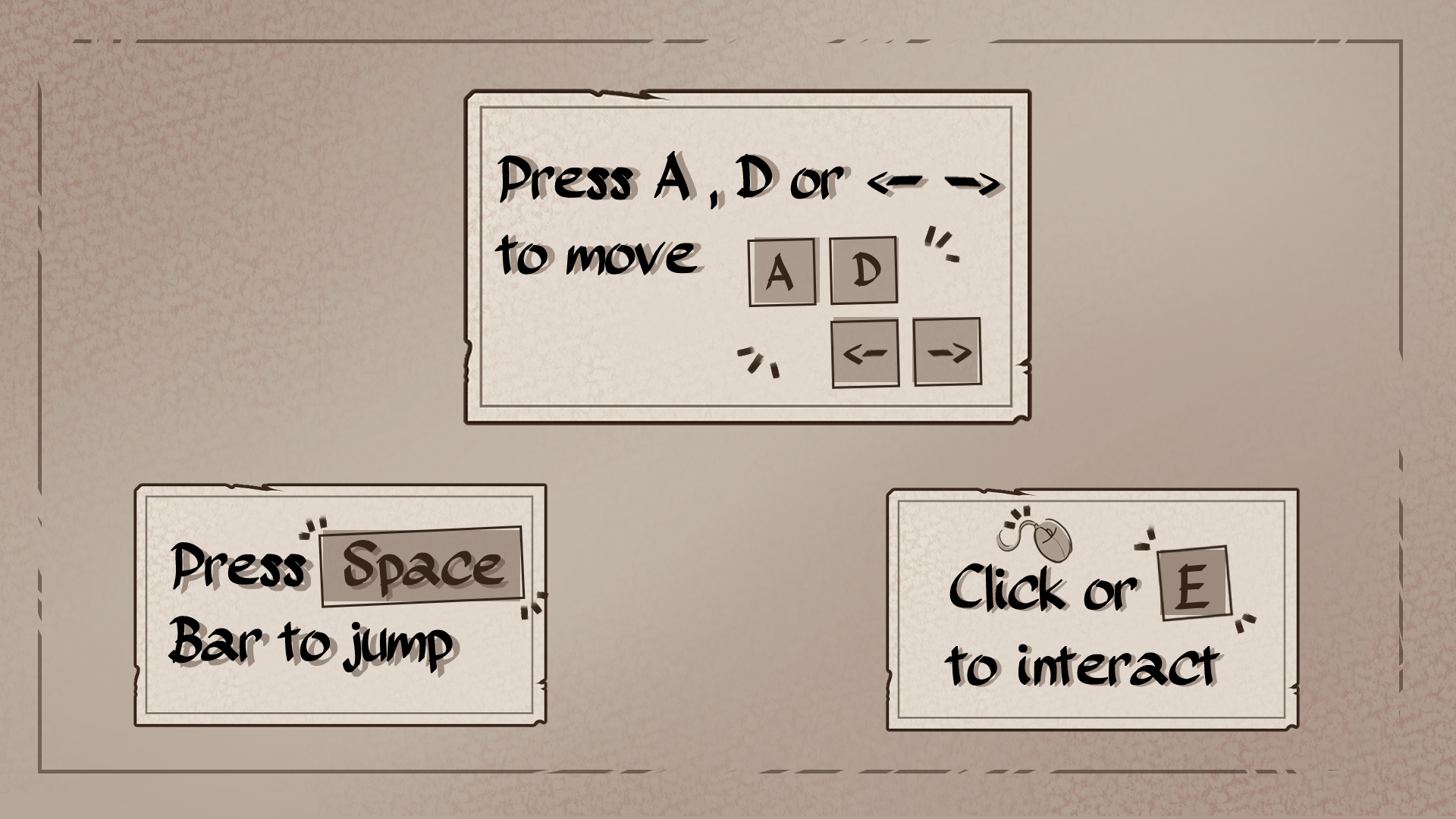 Screenshot 2 for In Time