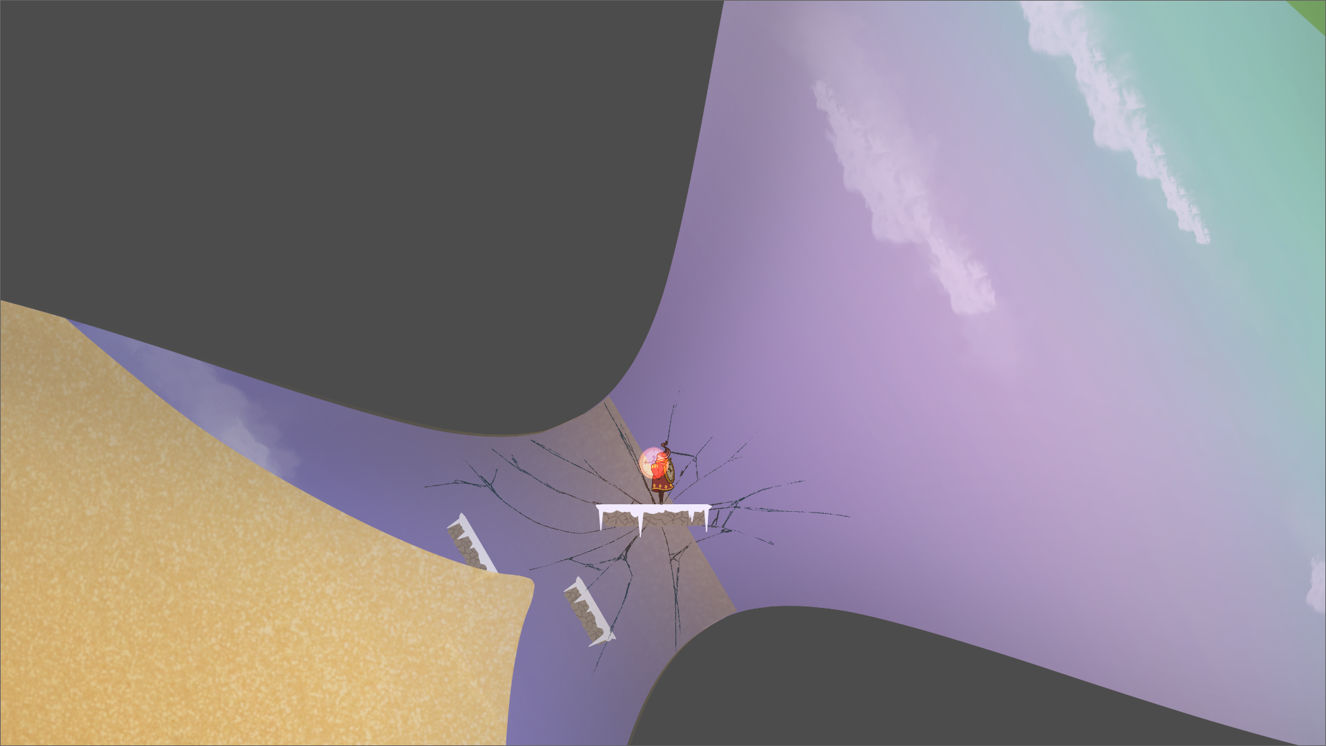 Screenshot 6 for In Time