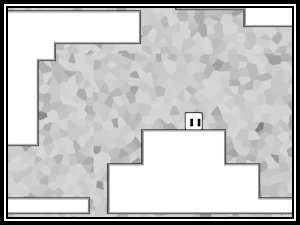 Outta M[I] Way! by Muwun for GMTK Game Jam 2025 - itch.io