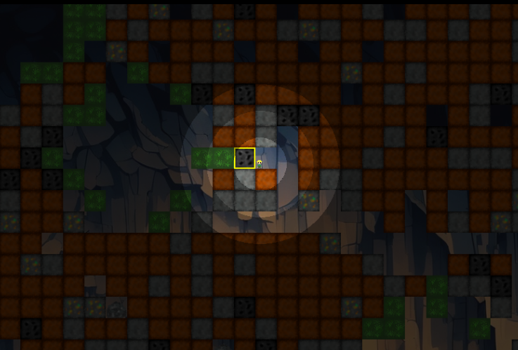 Screenshot 5 for Infiny Miner