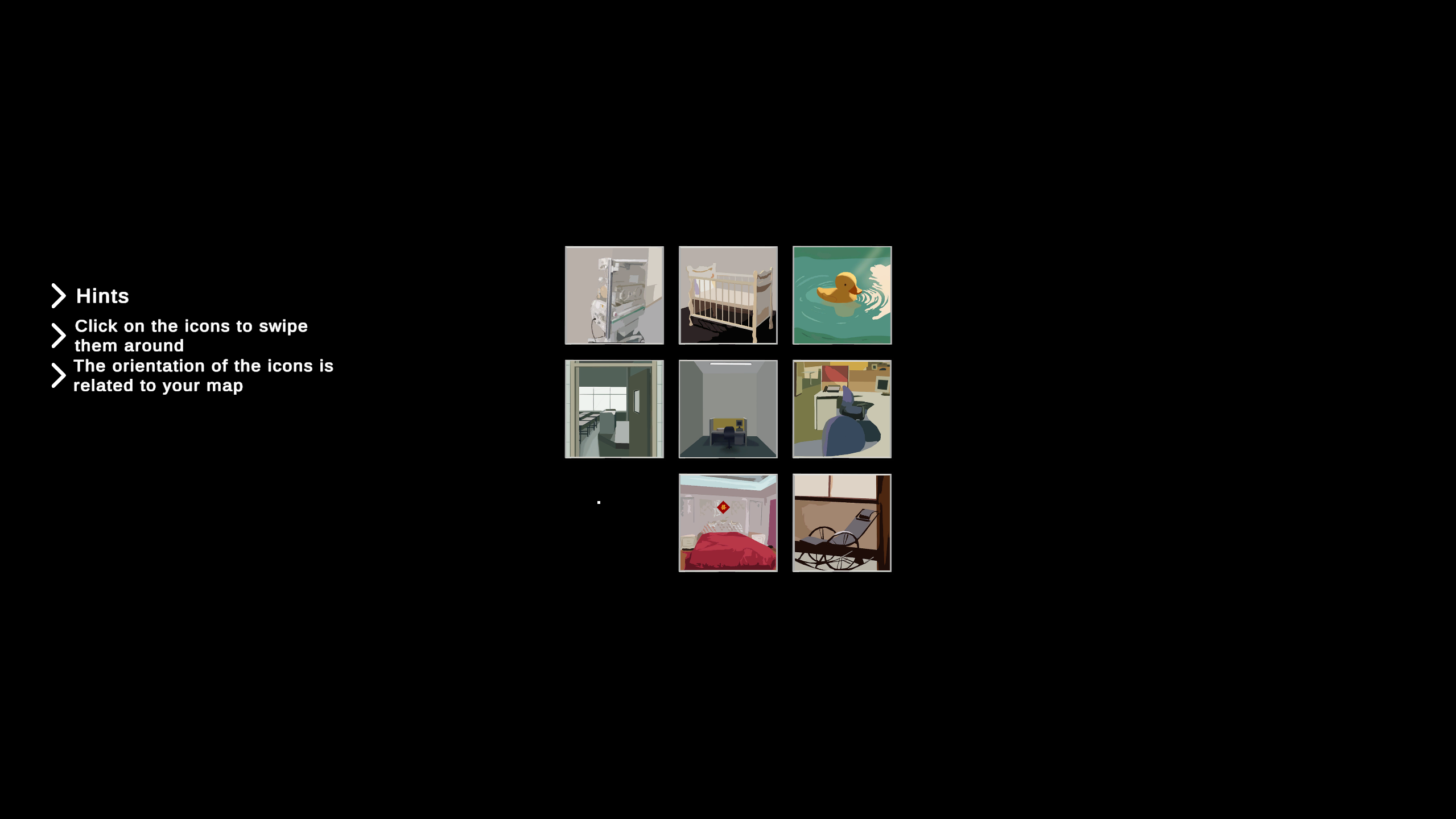 Screenshot 2 for Loom