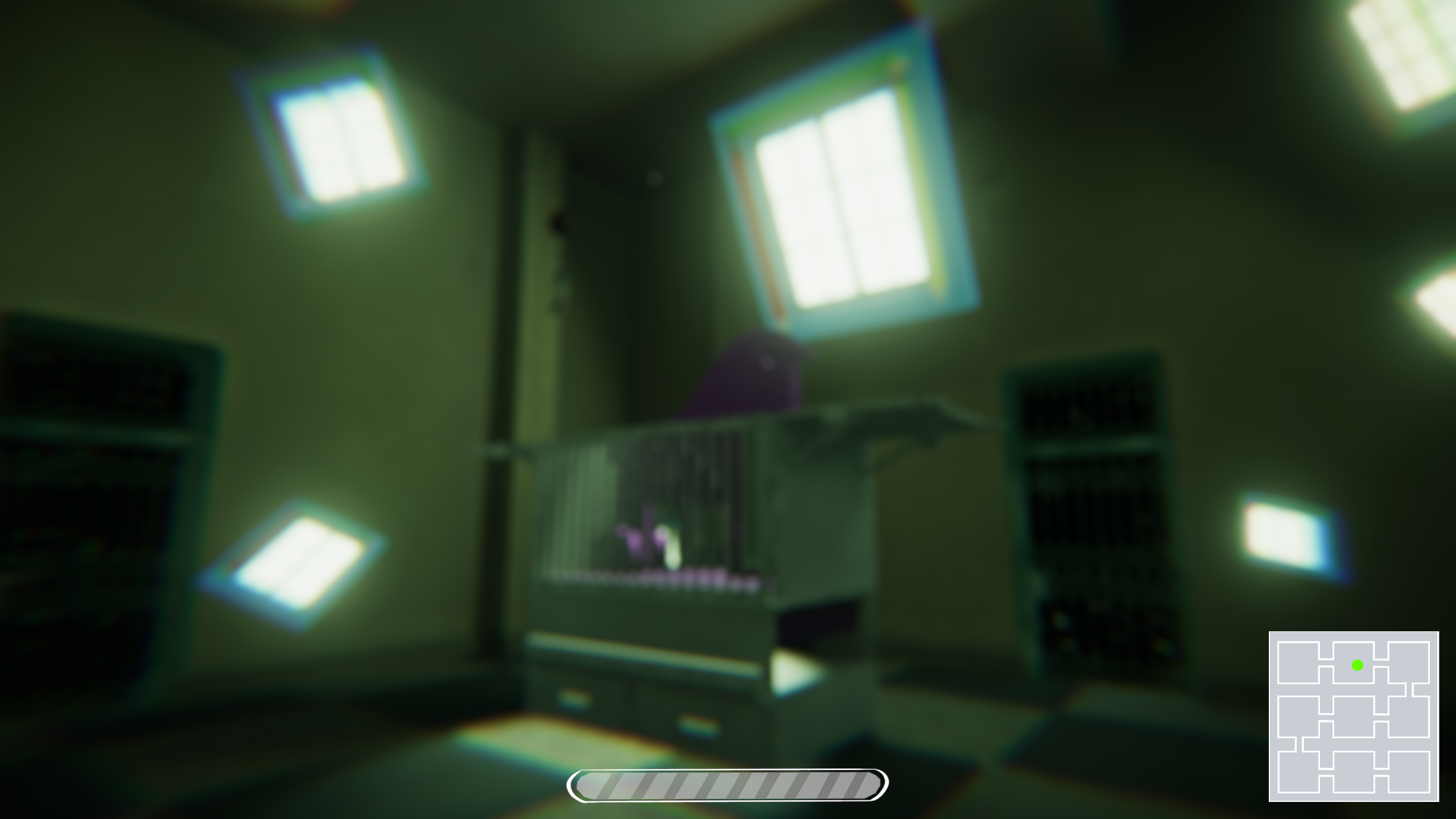 Screenshot 3 for Loom