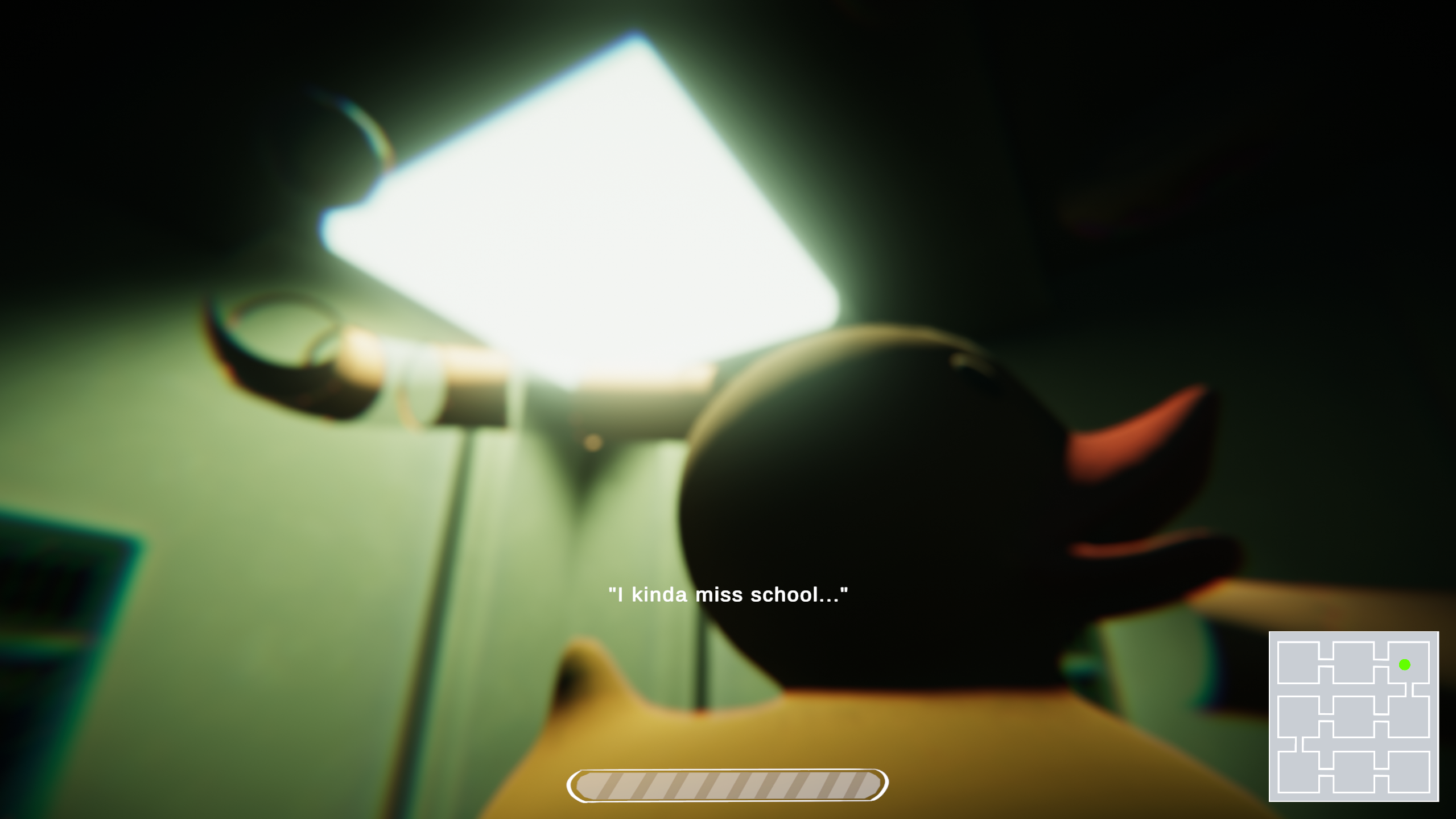 Screenshot 4 for Loom