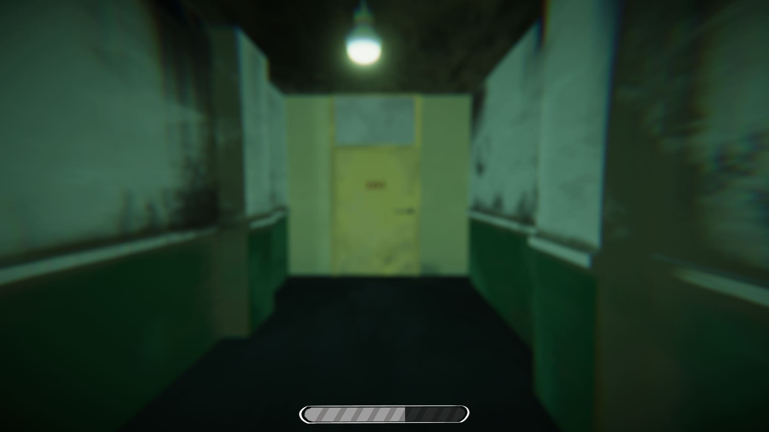 Screenshot 5 for Loom