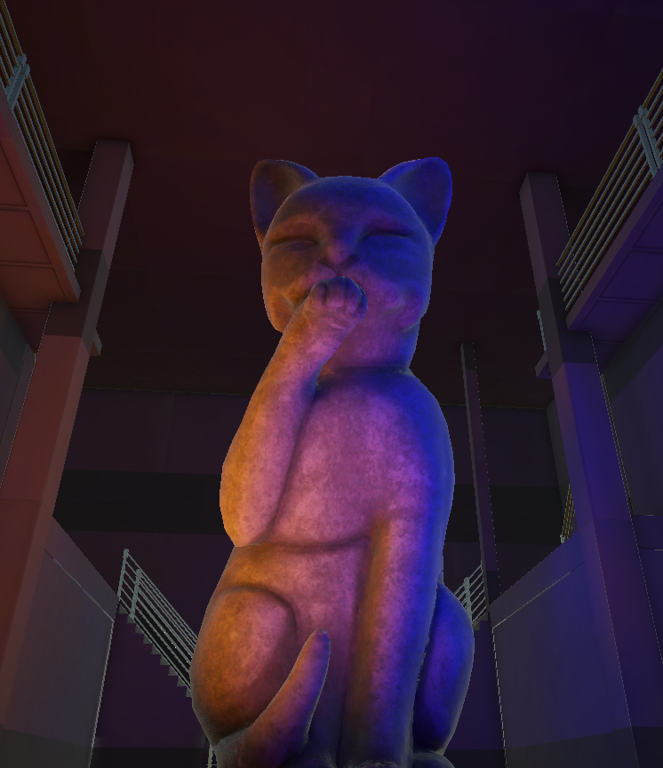 Screenshot 4 for Office: Under Siege