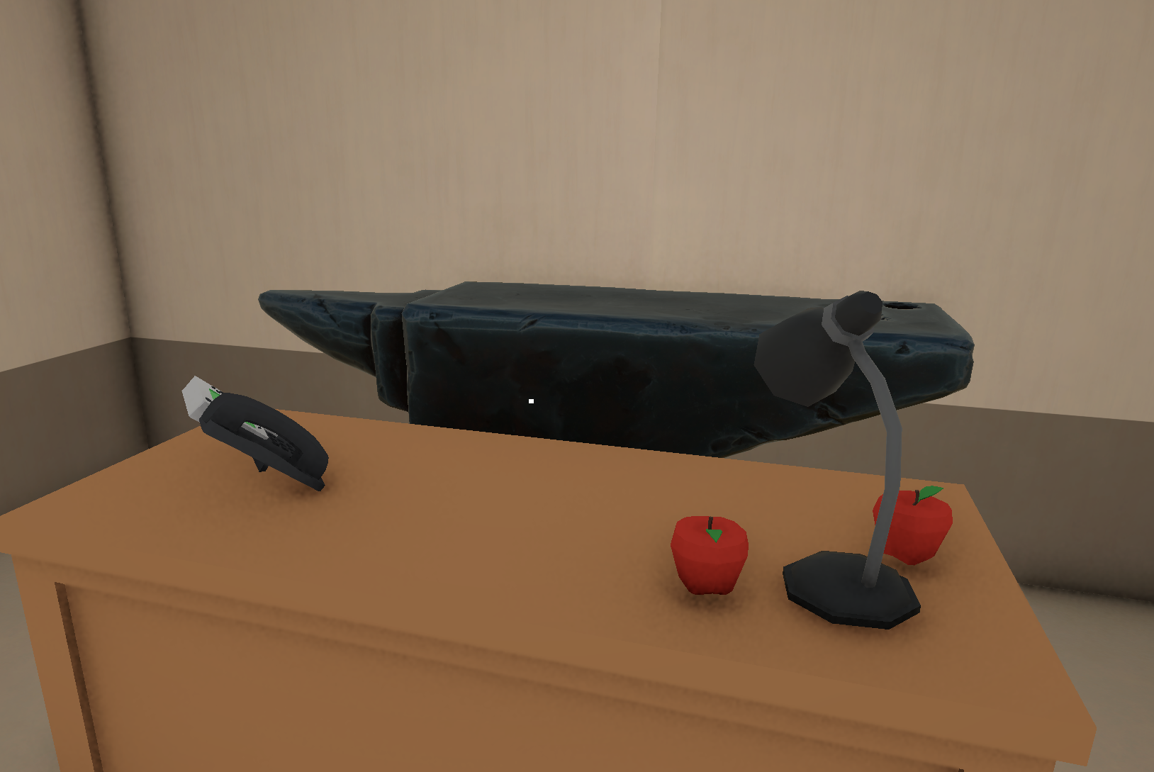 Screenshot 5 for Office: Under Siege