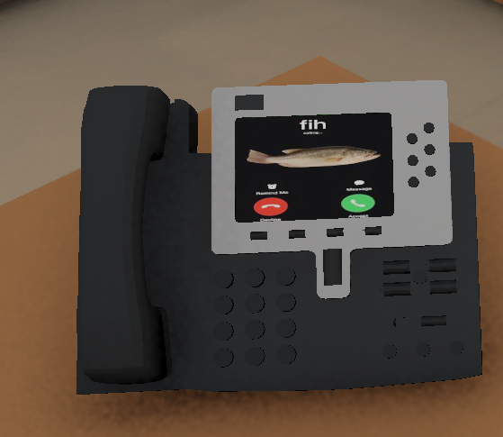 Screenshot 6 for Office: Under Siege