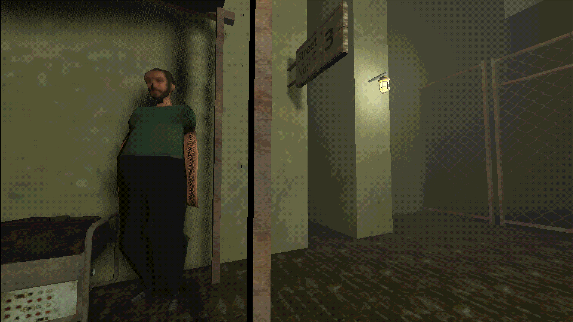 Screenshot 5 for Where Is Mommy Demo