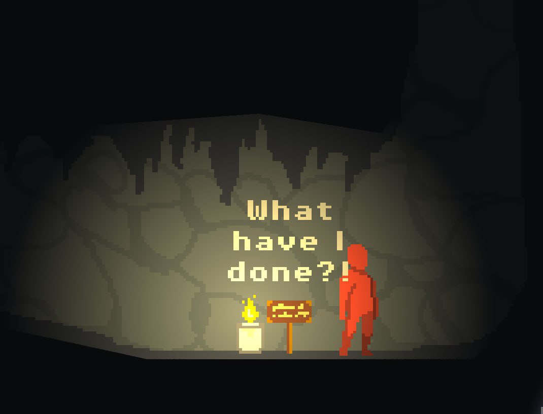 Screenshot 5 for Oh That's Why