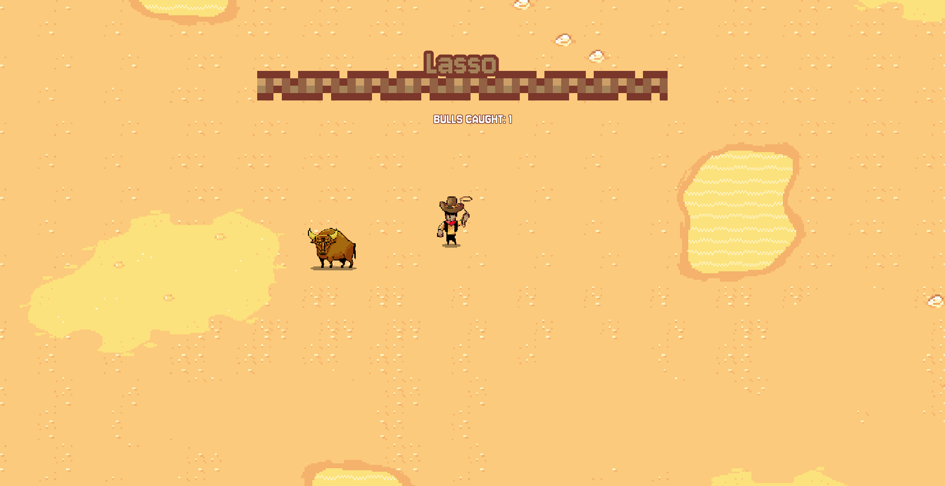 Screenshot 3 for Looper's Roundup! (Jam Version)