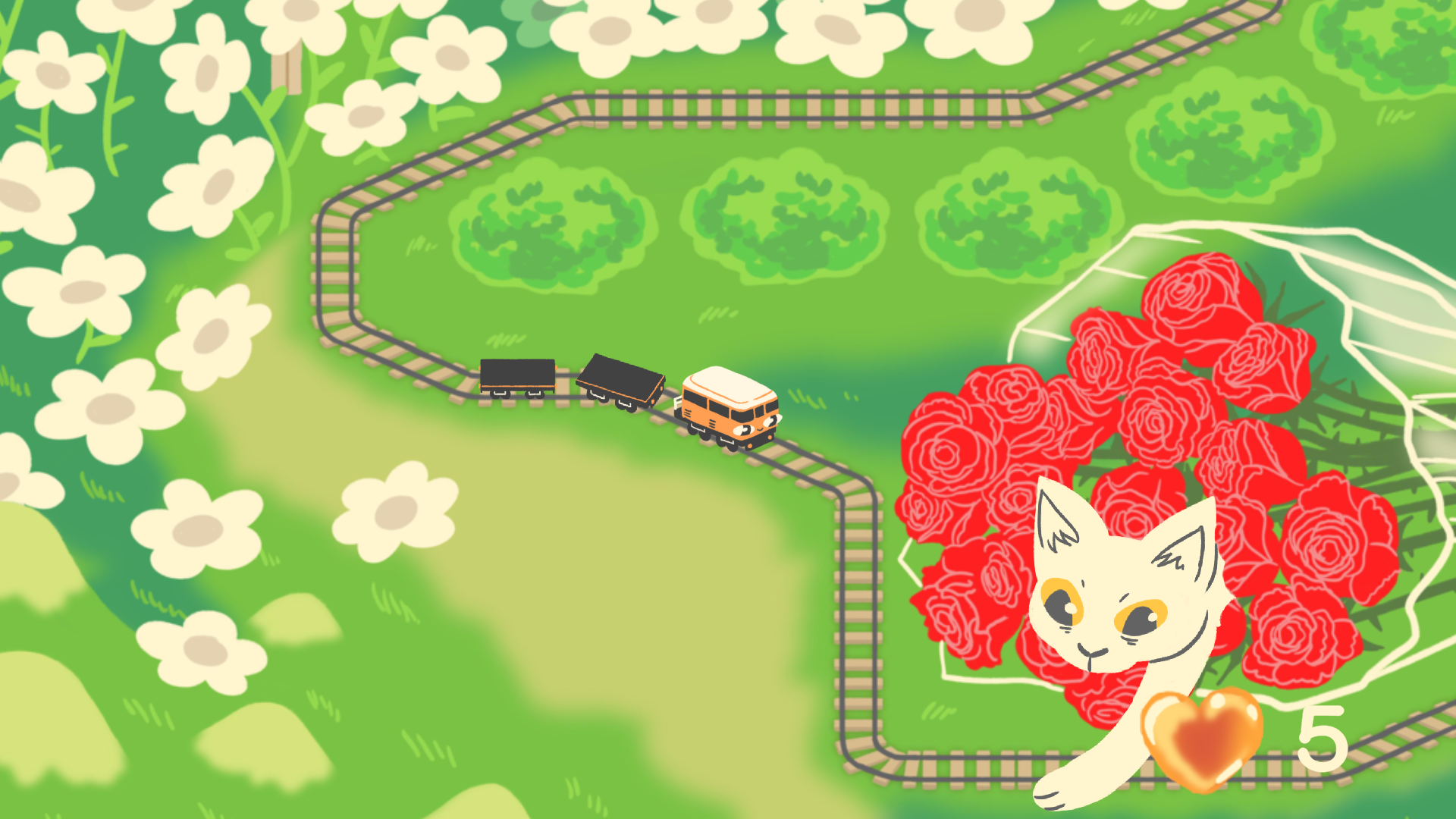 Screenshot 3 for Uzumaki Sushi