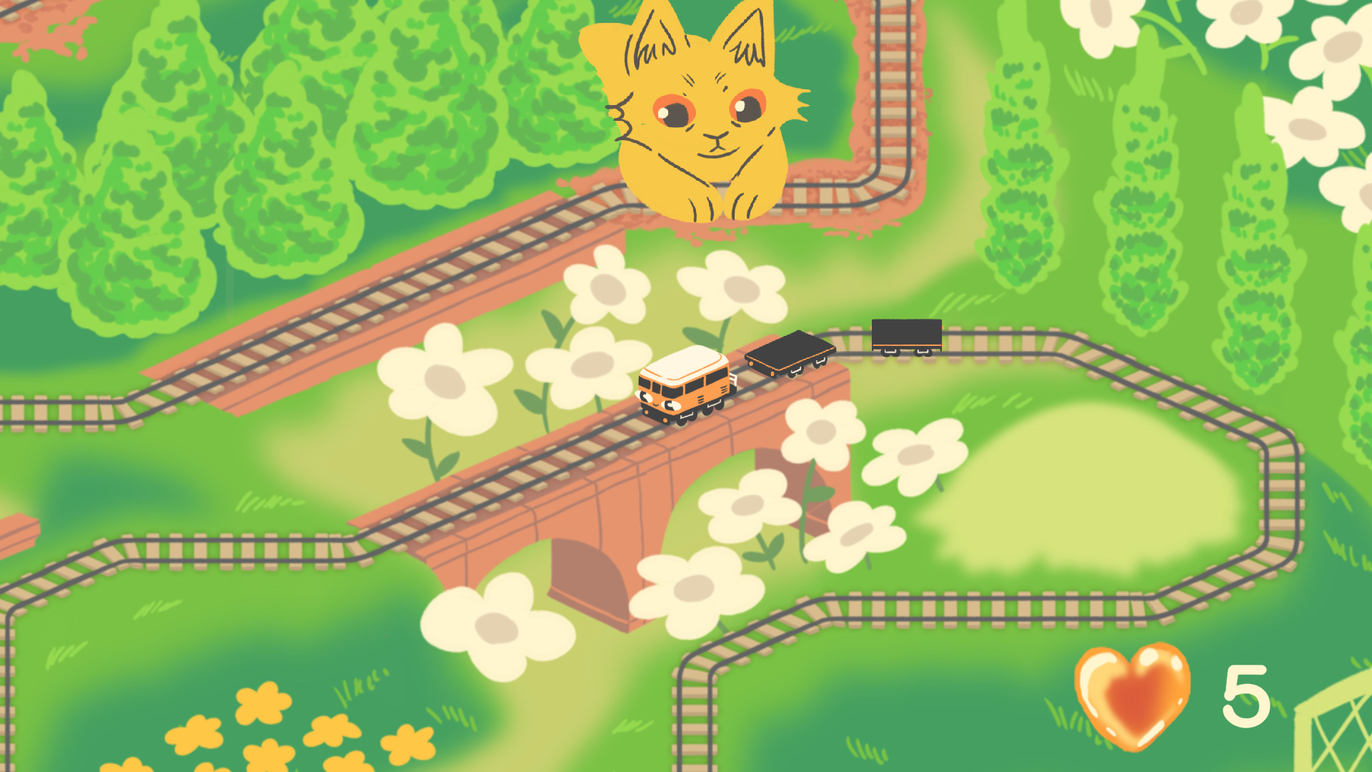 Screenshot 4 for Uzumaki Sushi