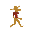Screenshot 4 for Lasso Lel Paso
