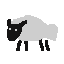 Screenshot 5 for Lasso Lel Paso