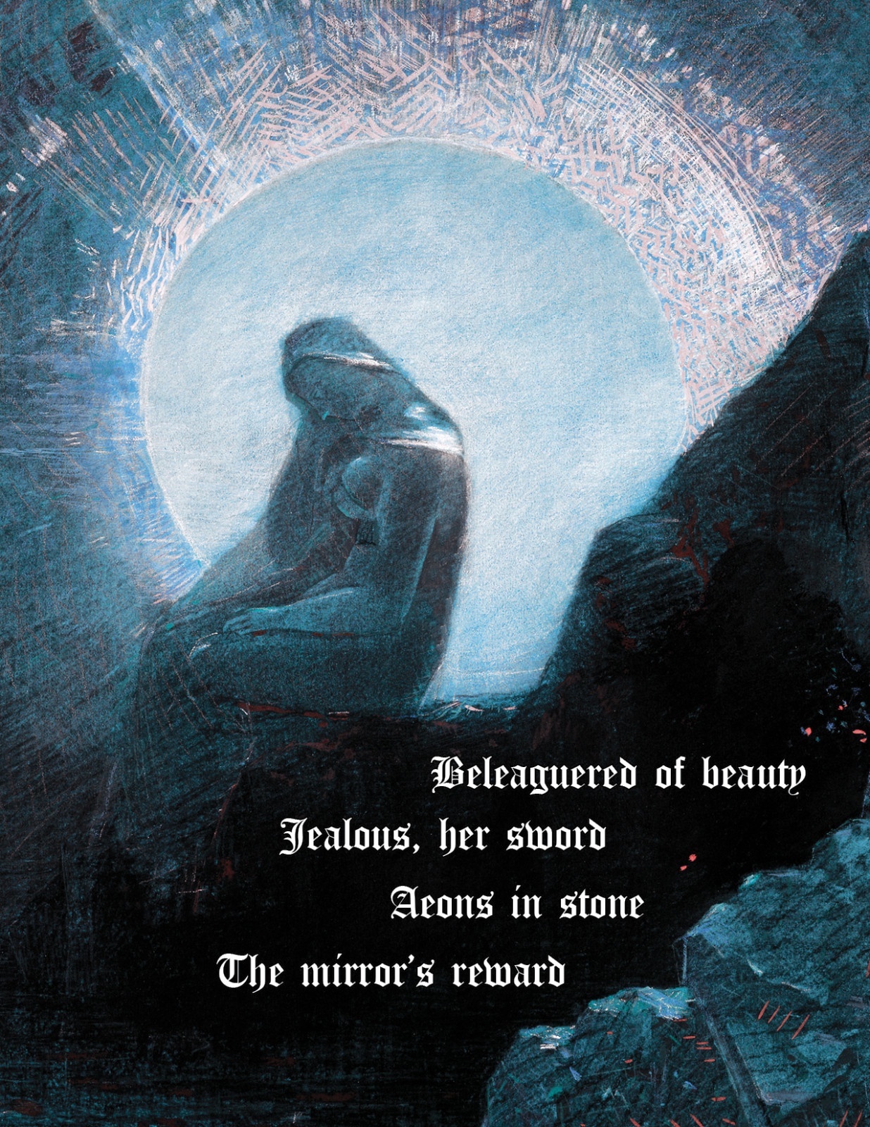 Screenshot 5 for Jotunrift - The Underrealm