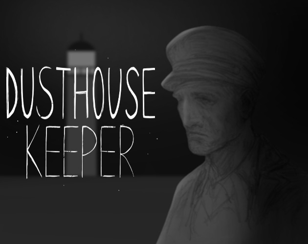 Screenshot 2 for Dusthouse Keeper