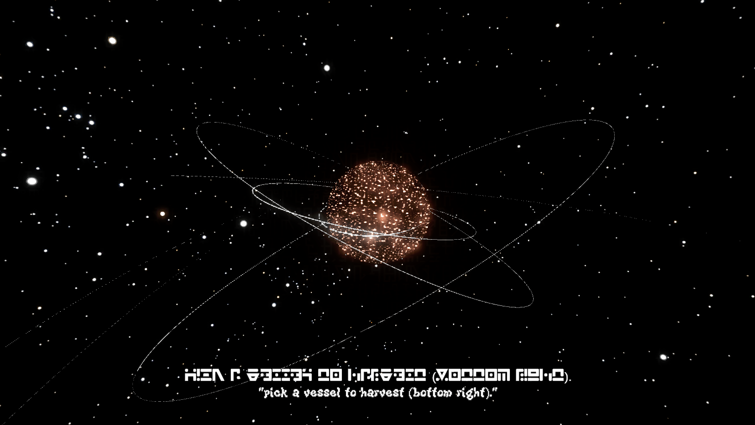 Screenshot 4 for i yearn to feast.