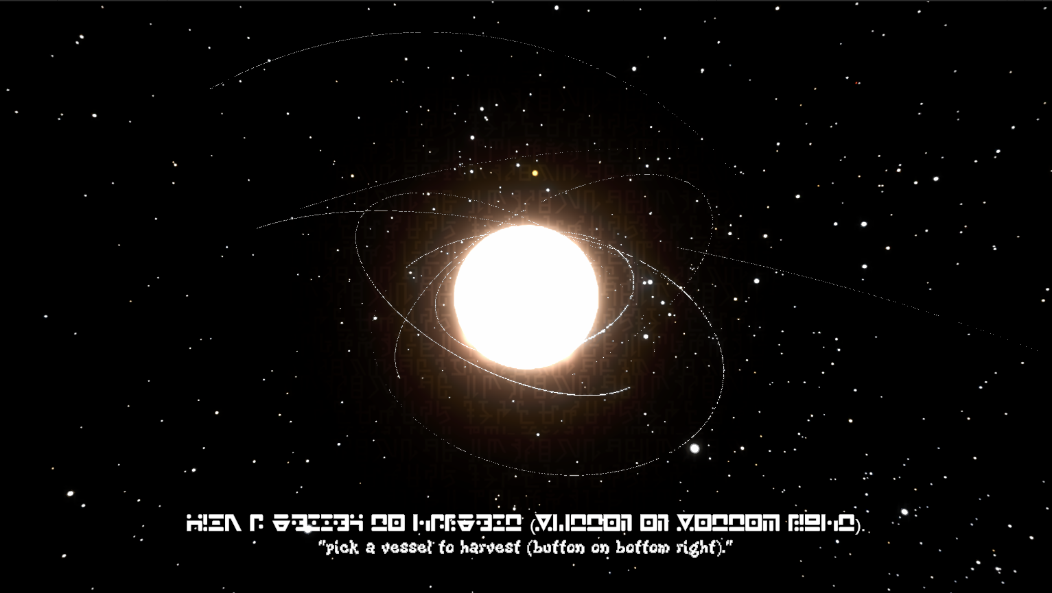 Screenshot 3 for i yearn to feast.