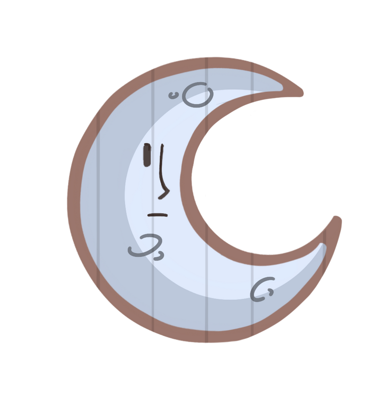 just-another-day-by-vikbro