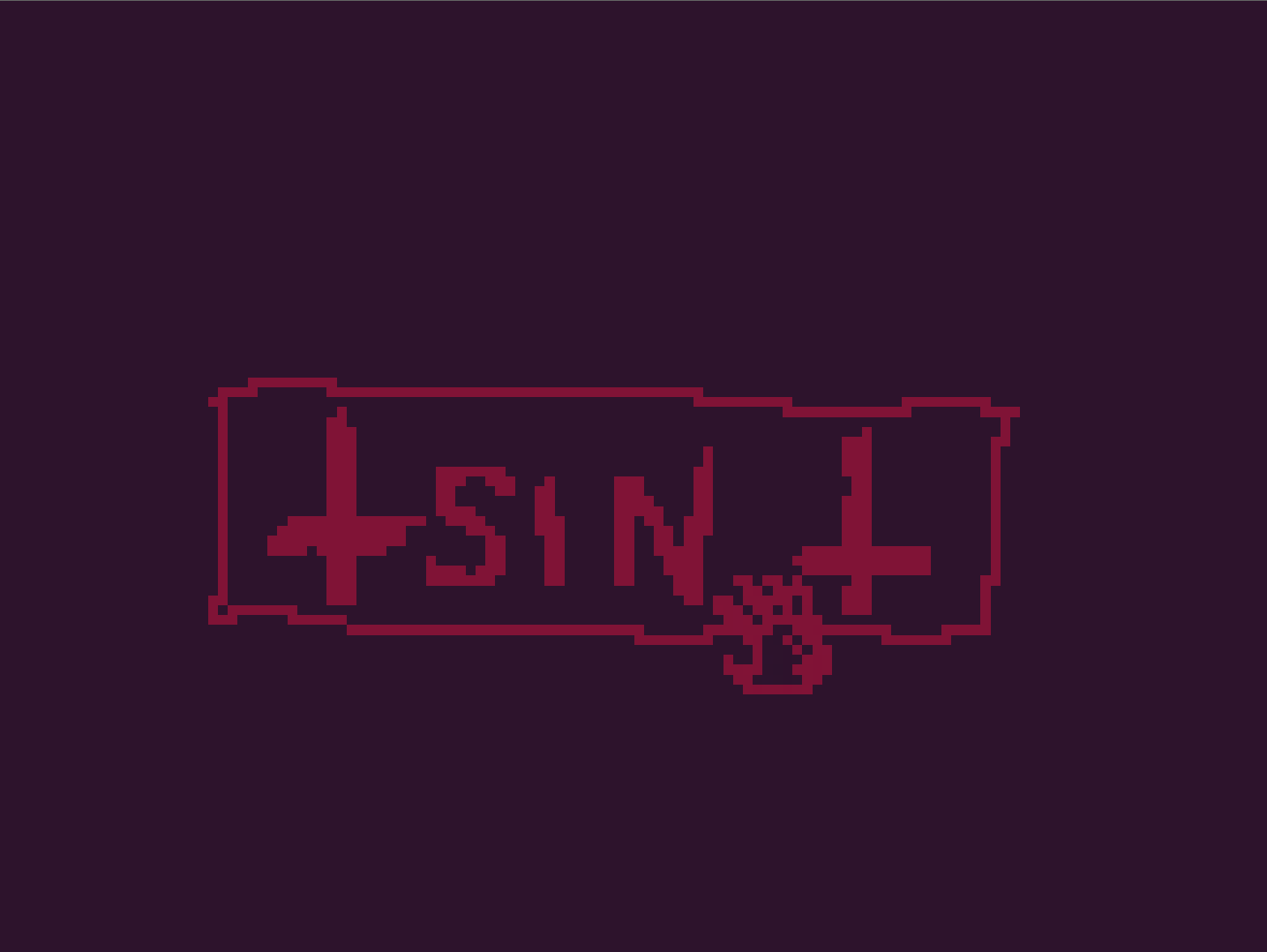 Screenshot 2 for SANCTIFICAME