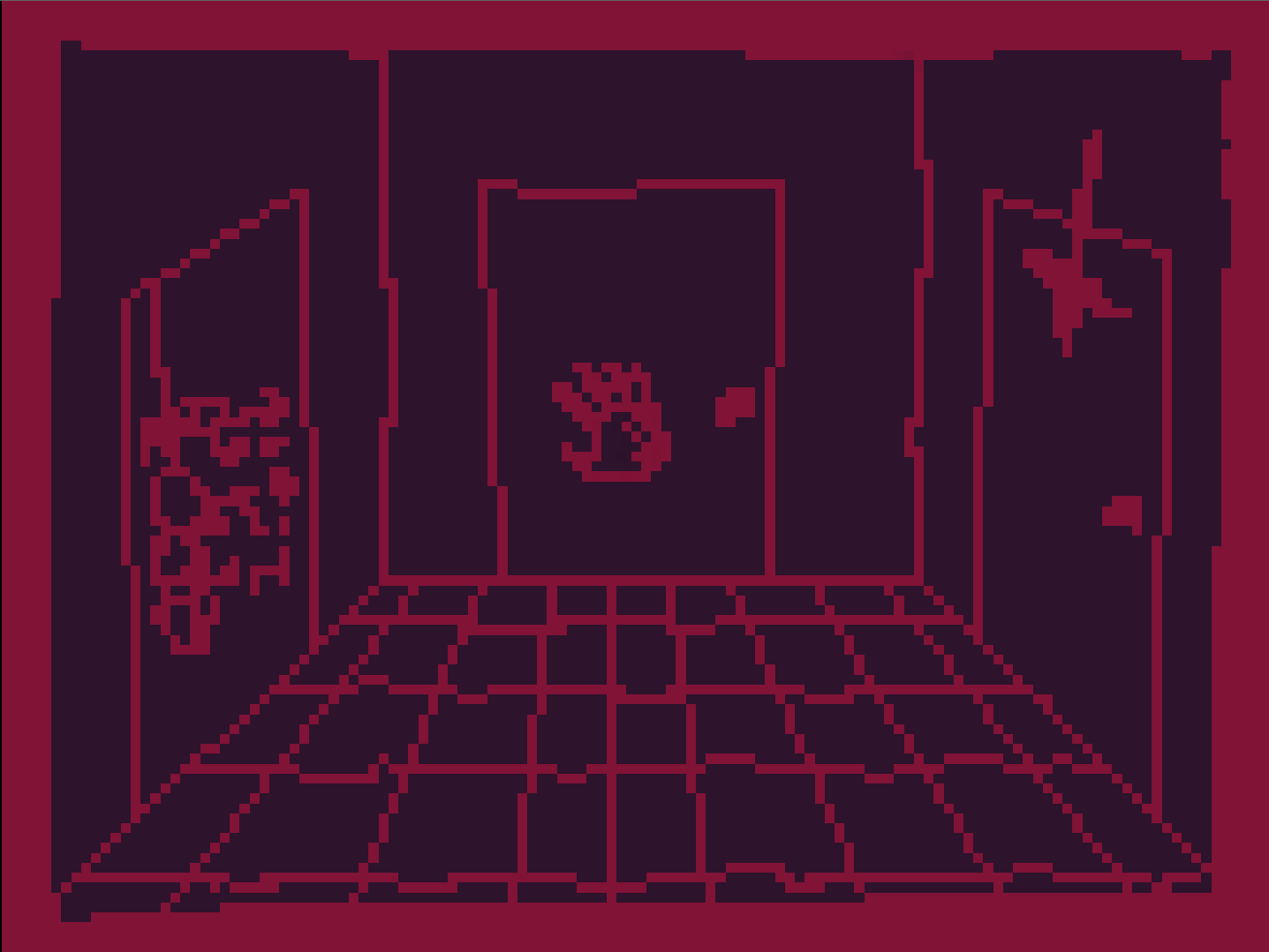 Screenshot 4 for SANCTIFICAME