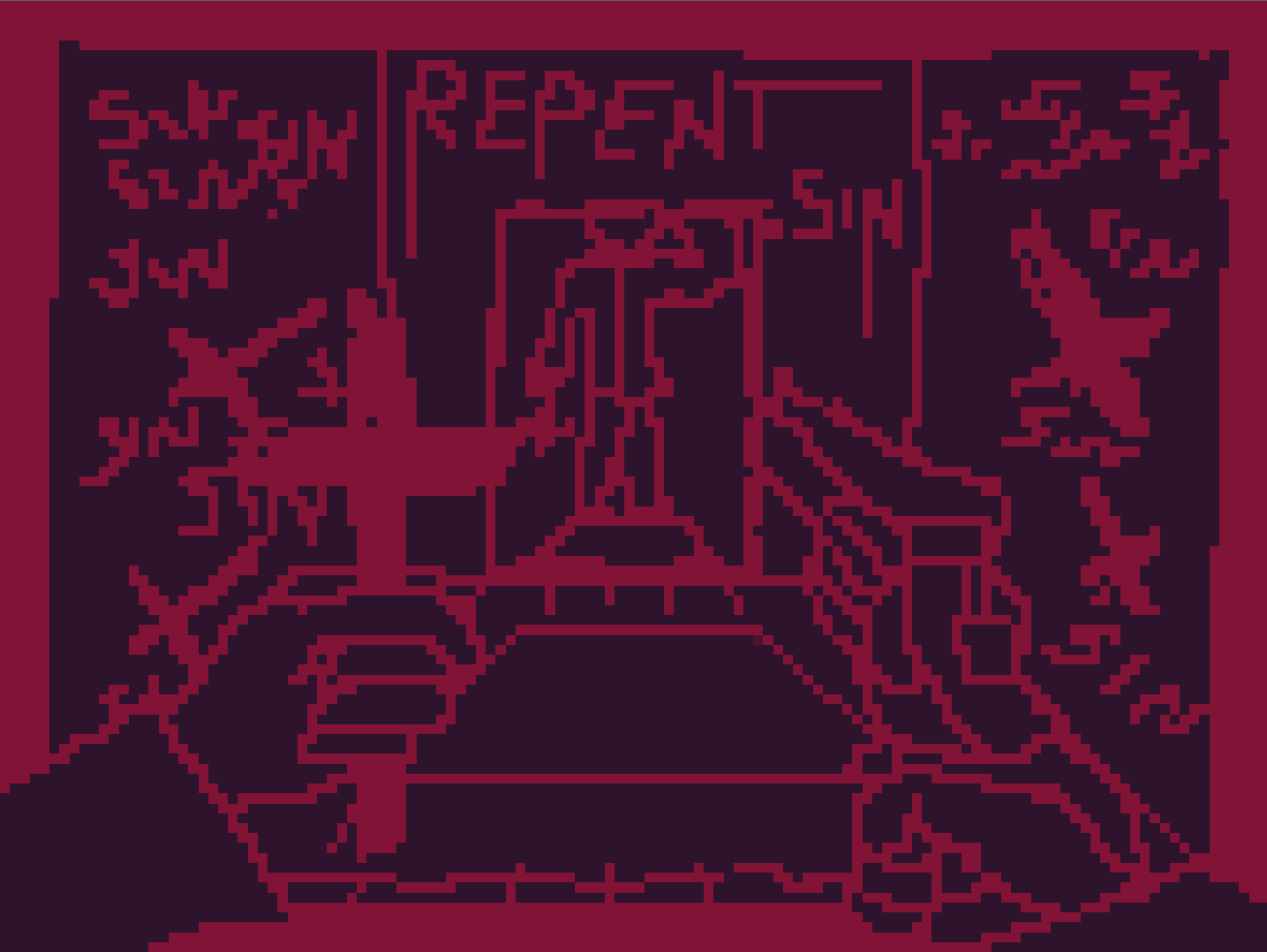 Screenshot 6 for SANCTIFICAME