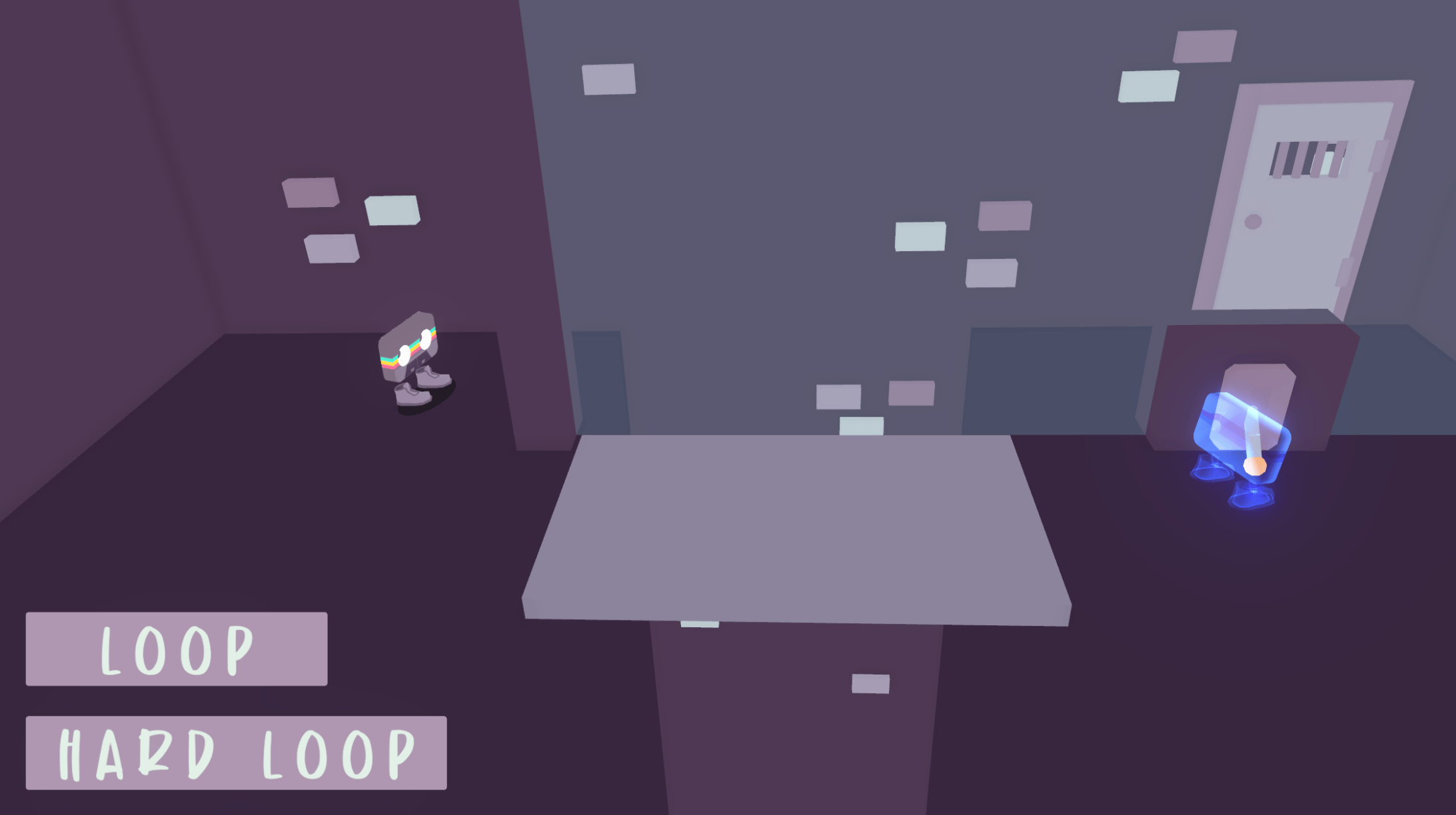 Screenshot 3 for Walk-Boy